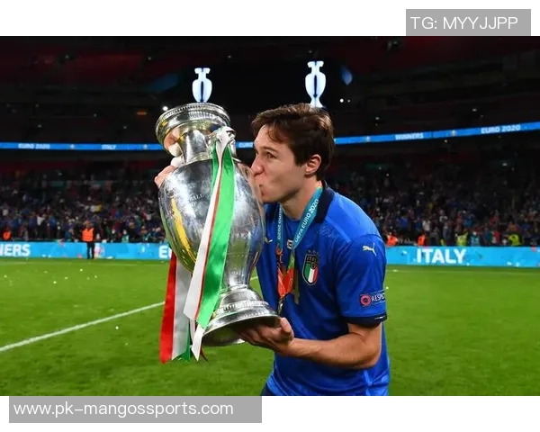 世界足球史上最伟大的球星探秘他们的传奇成就与辉煌瞬间 世界足球史上最伟大的球星探秘他们的传奇成就与辉煌瞬间