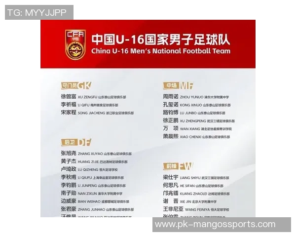 中国足球第一大球星是谁他如何影响了国内足球的发展与未来