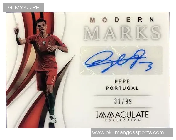 全球最贵足球球星卡价格揭秘创纪录金额让人震惊