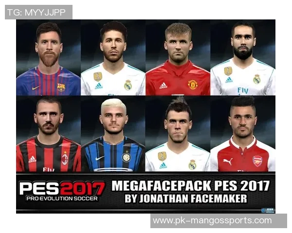 卡卢克肖：从少年天才到足球巨星的成长之路与传奇经历