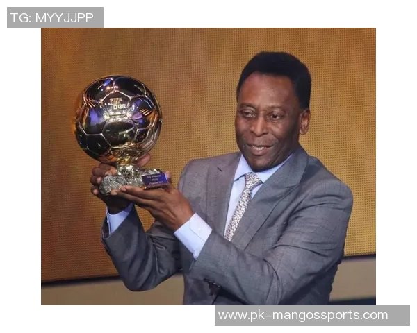 国际足球史上十大倒钩球王盘点 谁才是真正的空中飞人