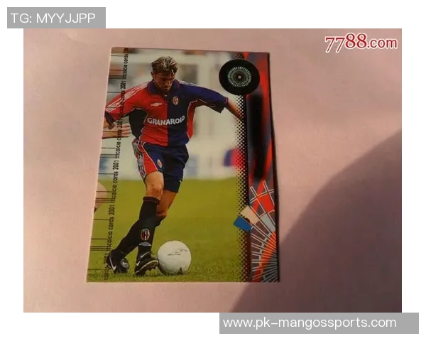 广州足球星卡实体店地址一览 发现更多收藏乐趣与购物推荐 广州足球星卡实体店地址一览 发现更多收藏乐趣与购物推荐