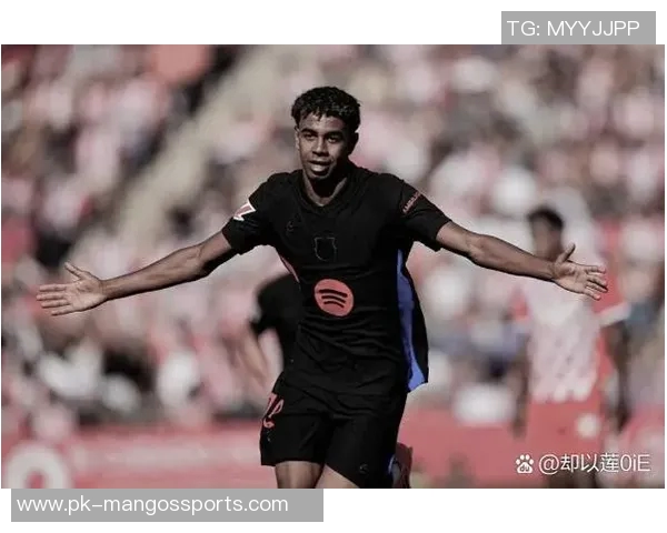 未来足坛新星崛起揭秘 下一代足球天才有望引领全球赛场