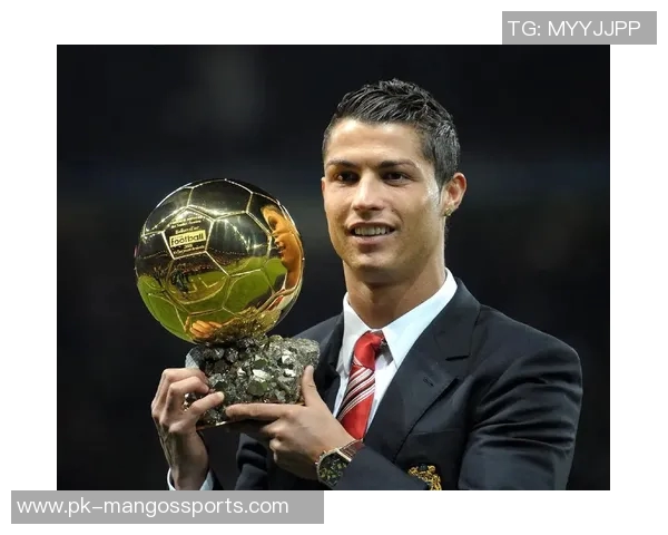 潮汕地区知名足球球星综合实力排名与影响力全景解析