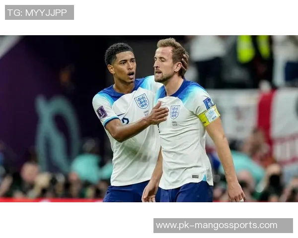 英格兰足球队历史球星排行榜：传奇人物与现役巨星的巅峰对决