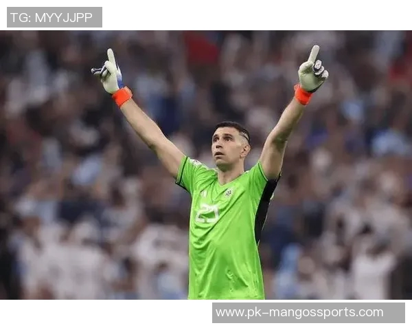 四大足球巨星最新综合实力排名榜单震撼发布引爆全球球迷热议